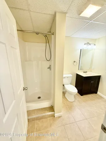 $568,000 | 100 Rabbit Run, Clarks Summit, PA 18411