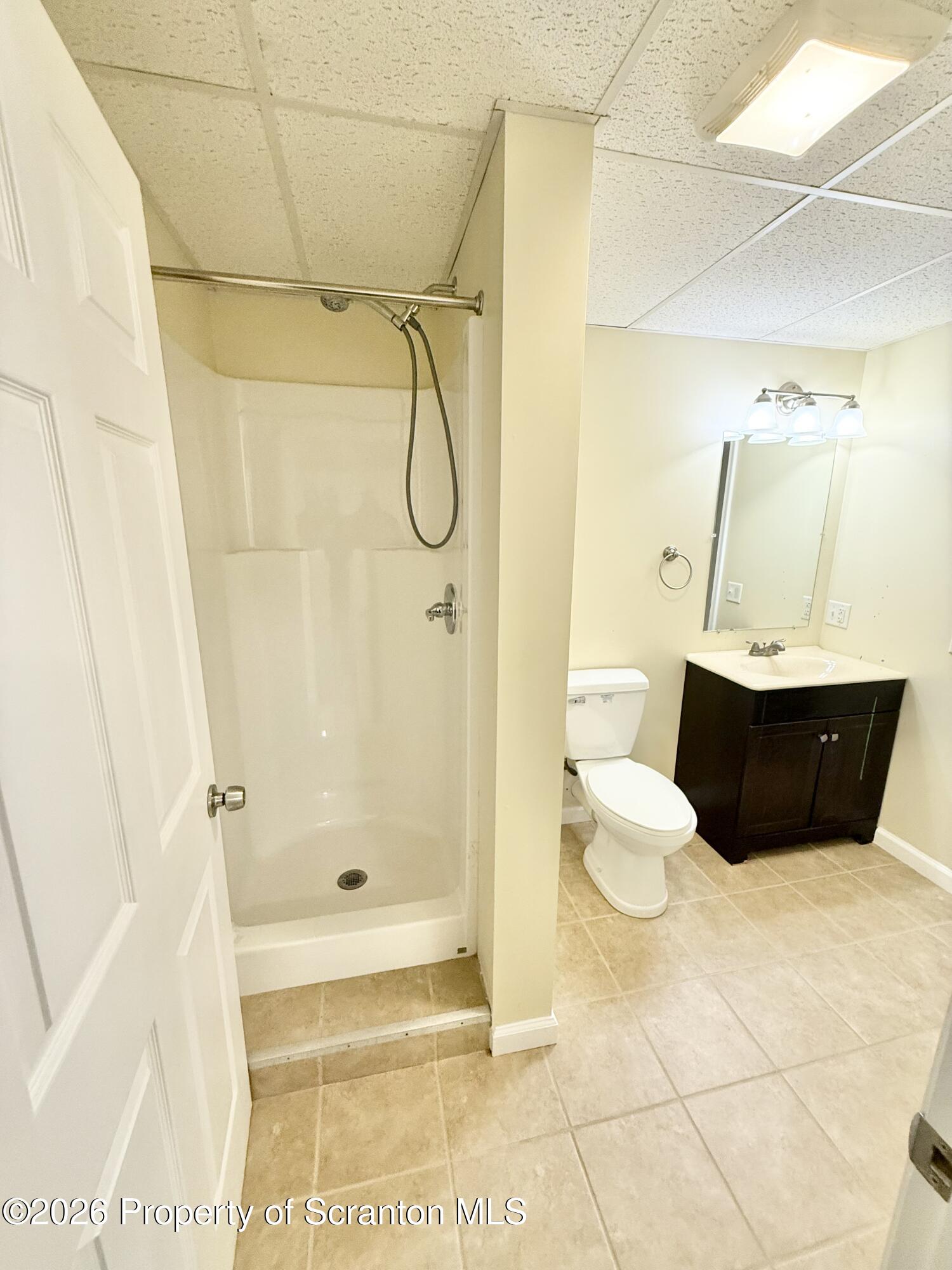 100 Rabbit Run Clarks Summit, PA 18411 - Photo 32 of 46 IMG_8990