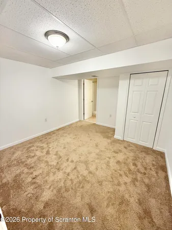 $568,000 | 100 Rabbit Run, Clarks Summit, PA 18411