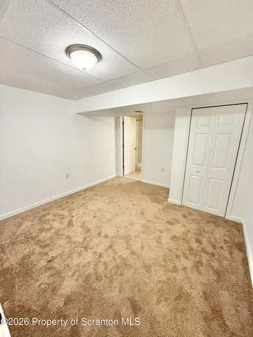 $589,000 | 100 Rabbit Run, Clarks Summit, PA 18411