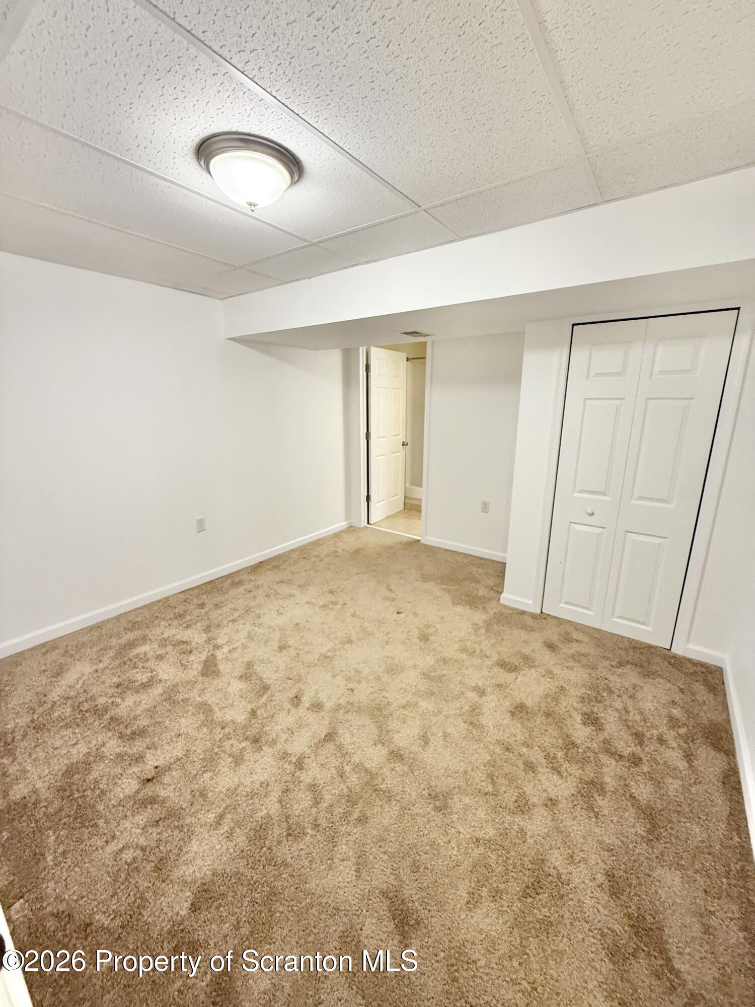 100 Rabbit Run Clarks Summit, PA 18411 - Photo 33 of 46 IMG_8989