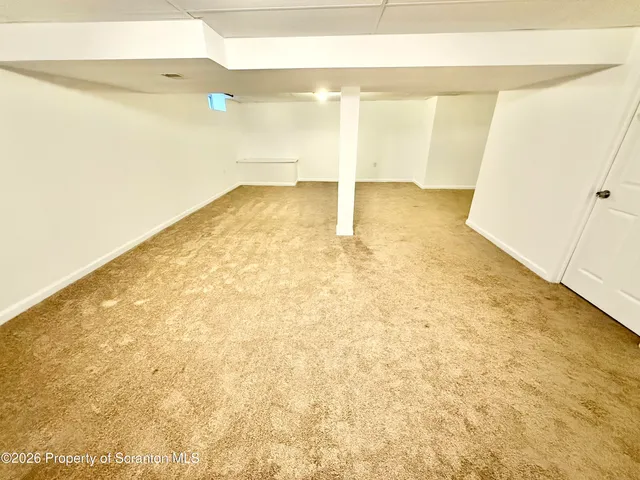 $589,000 | 100 Rabbit Run, Clarks Summit, PA 18411