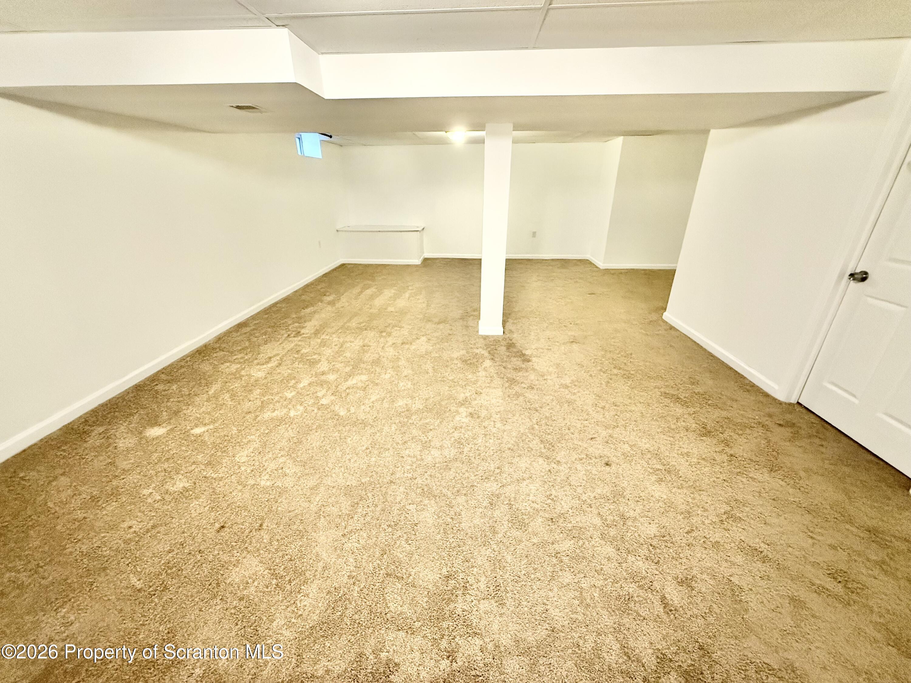 100 Rabbit Run Clarks Summit, PA 18411 - Photo 34 of 46 IMG_8983