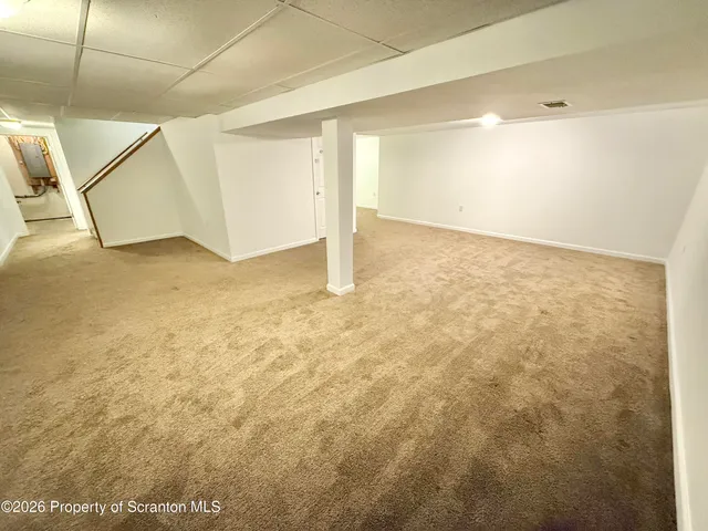 $589,000 | 100 Rabbit Run, Clarks Summit, PA 18411