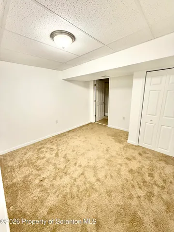 $589,000 | 100 Rabbit Run, Clarks Summit, PA 18411