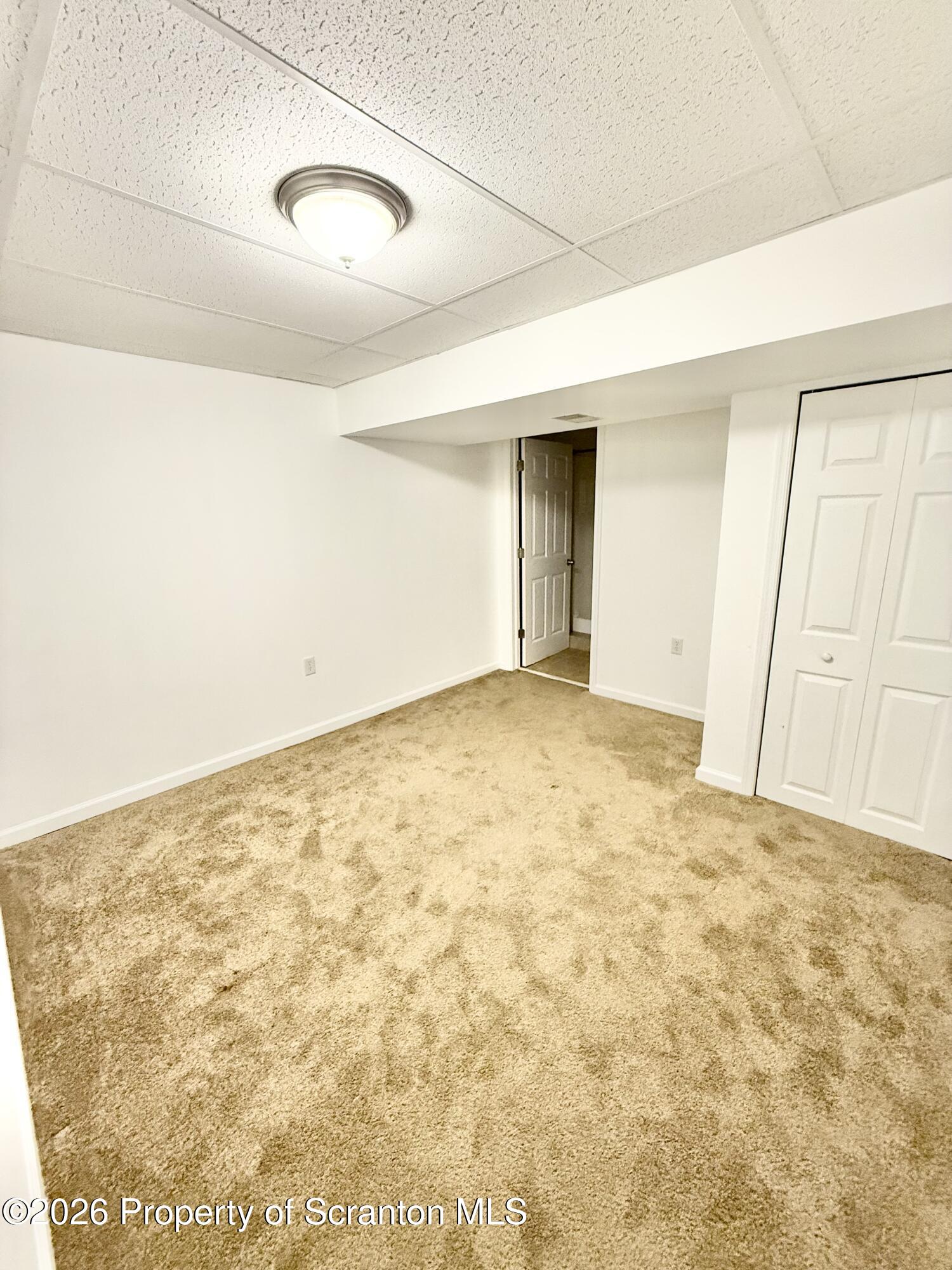 100 Rabbit Run Clarks Summit, PA 18411 - Photo 36 of 46 IMG_8980