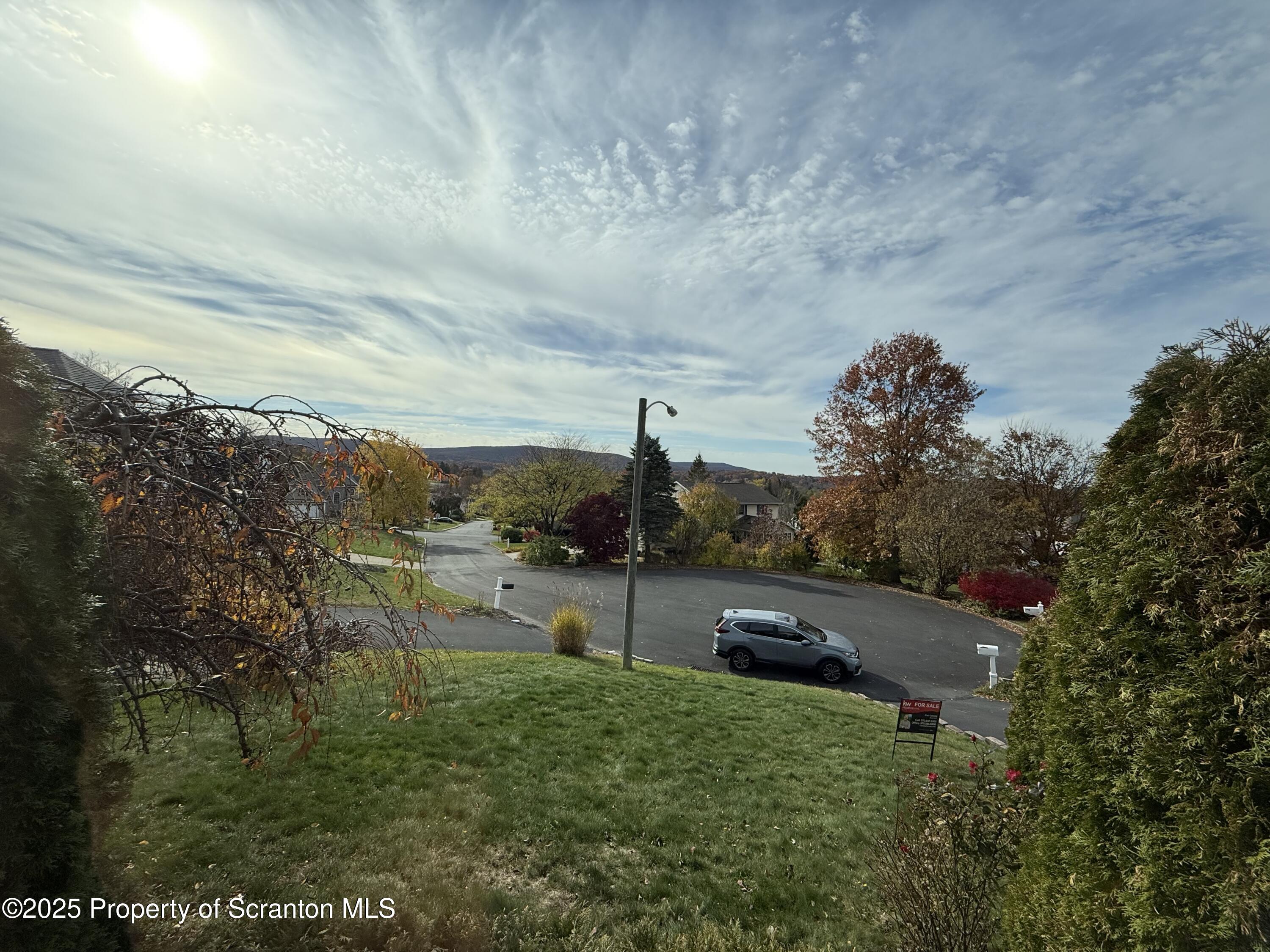 100 Rabbit Run Clarks Summit, PA 18411 - Photo 37 of 46 view