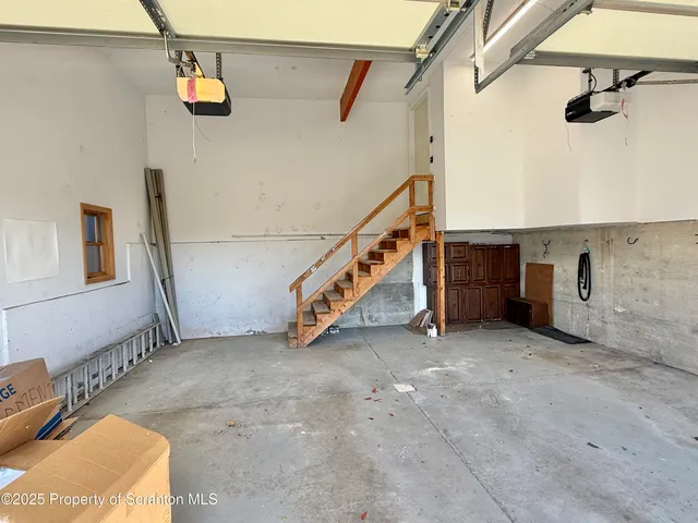 $639,000 | 100 Rabbit Run, Clarks Summit, PA 18411