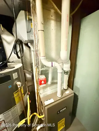 $568,000 | 100 Rabbit Run, Clarks Summit, PA 18411