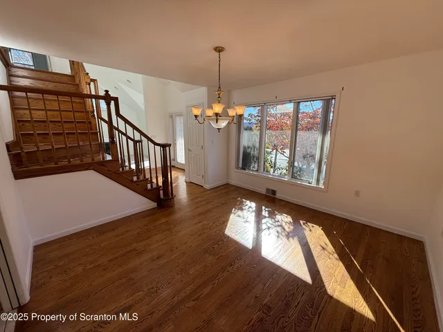 a bathroom with a bath tub and a shower