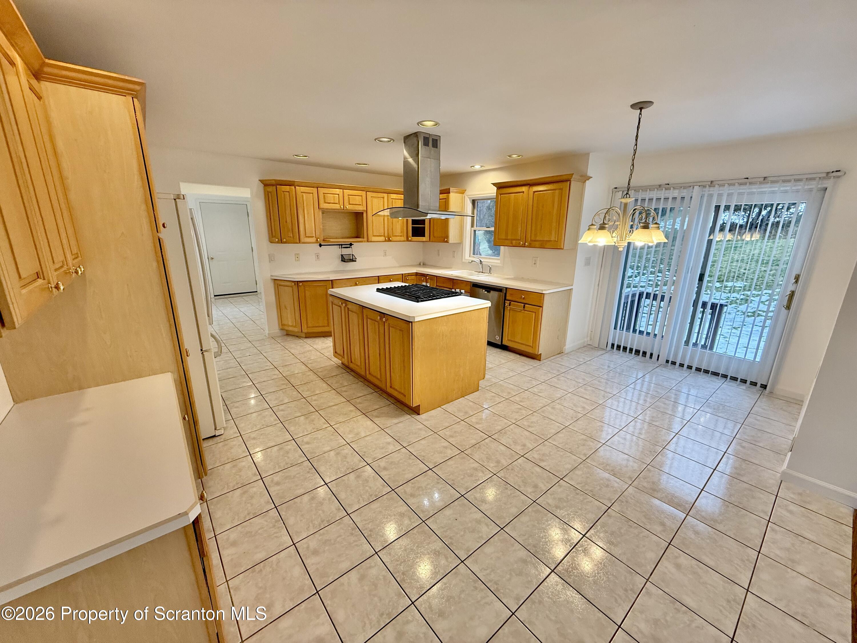 100 Rabbit Run Clarks Summit, PA 18411 - Photo 10 of 46 IMG_8937