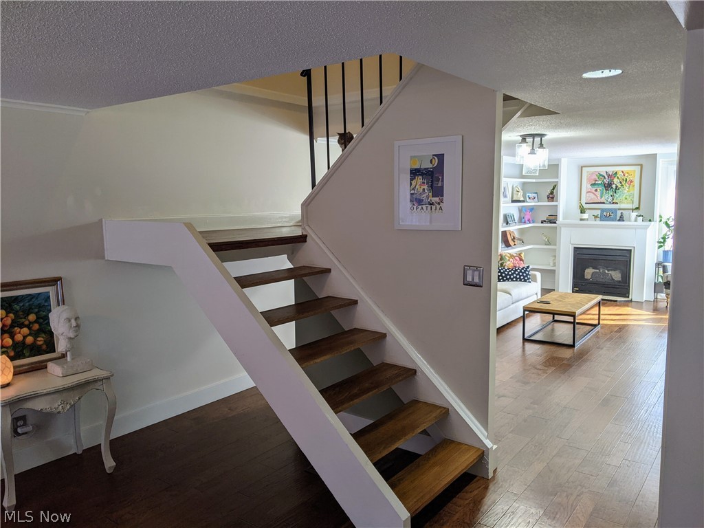 946 Som Center Road, Unit B2 Cleveland, OH 44143 - Photo 4 of 18 Gallery Image 4