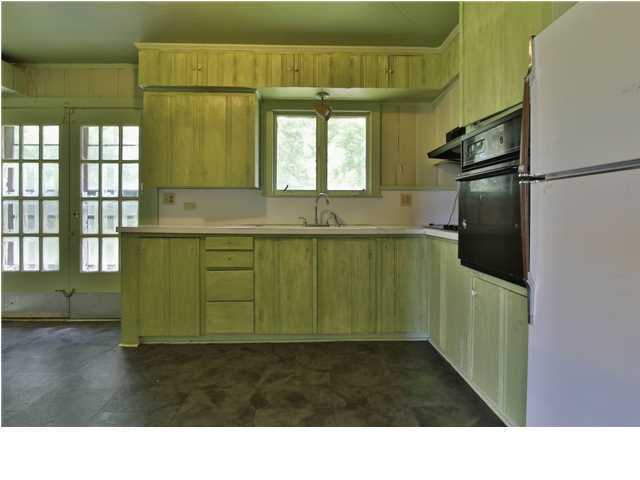 4239 Decon Road Youngsville, LA 70592 - Photo 14 of 29 Additional Photo