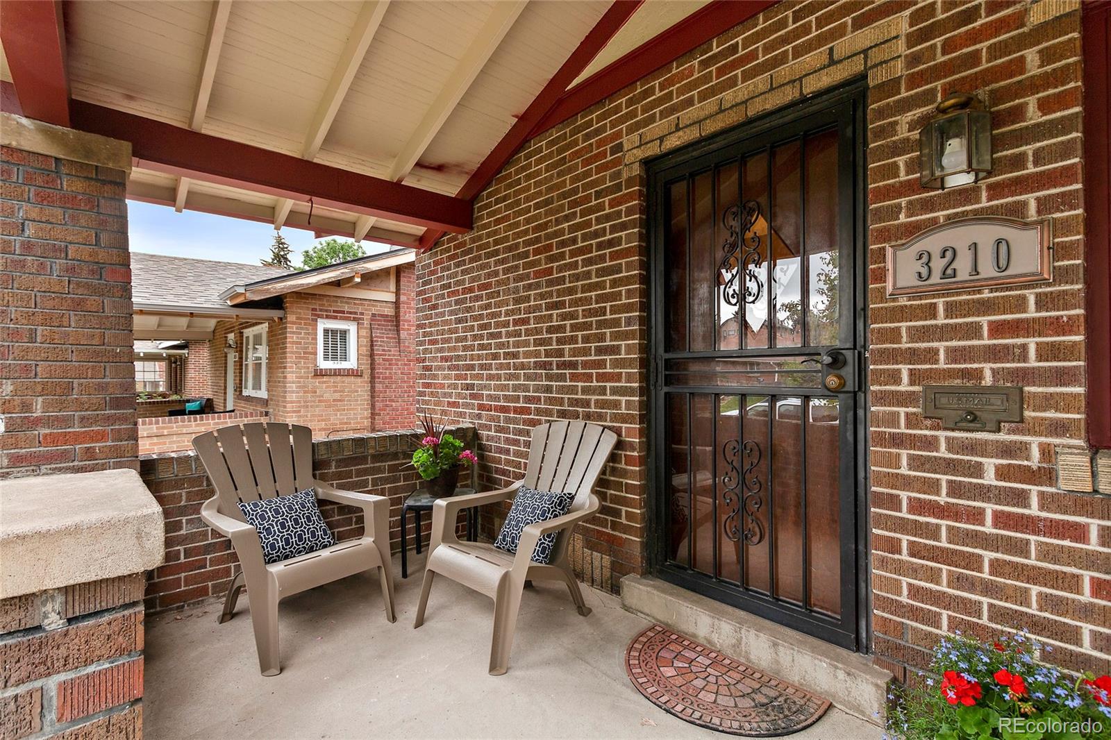 3210 Raleigh Street Denver, CO 80212 - Photo 3 of 30 Gallery Image 3