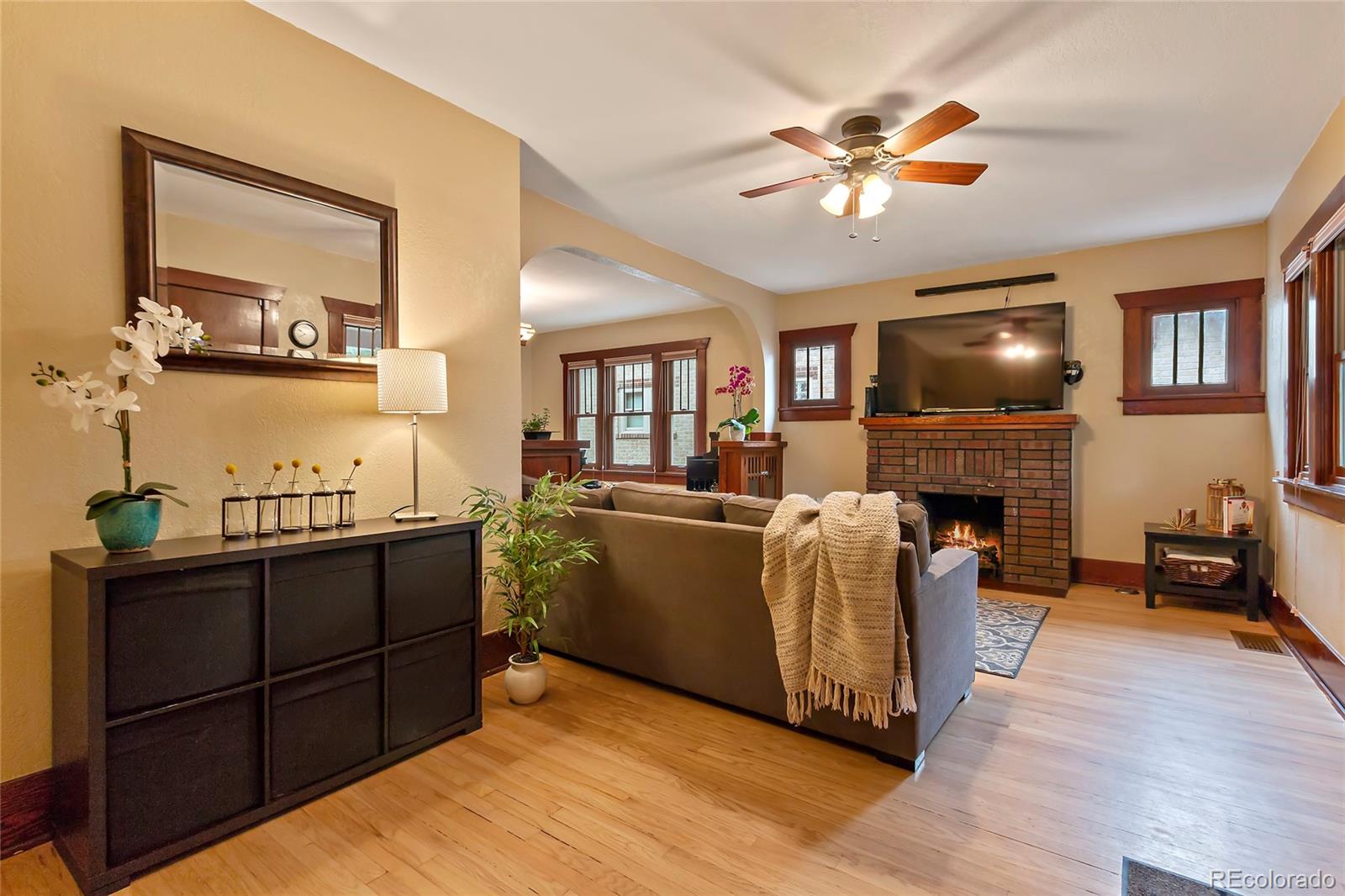 3210 Raleigh Street Denver, CO 80212 - Photo 4 of 30 Gallery Image 4