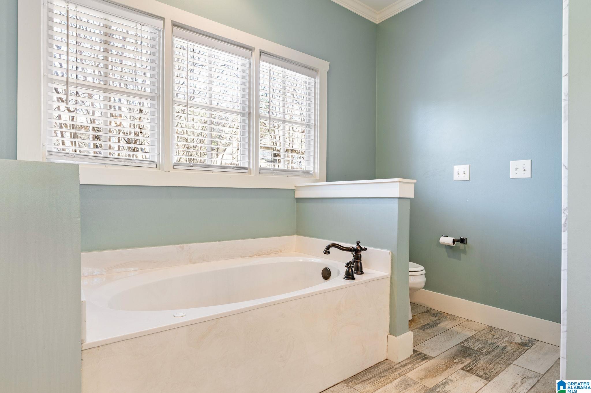2080 Eagle Ridge Drive Birmingham, AL 35242 - Photo 22 of 34