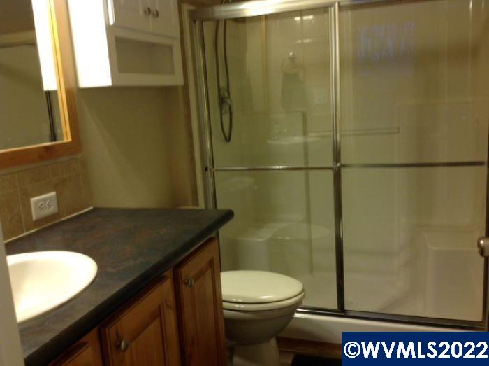 3100 Turner Road Southeast, Unit 309 Salem, OR 97302 - Photo 23 of 34