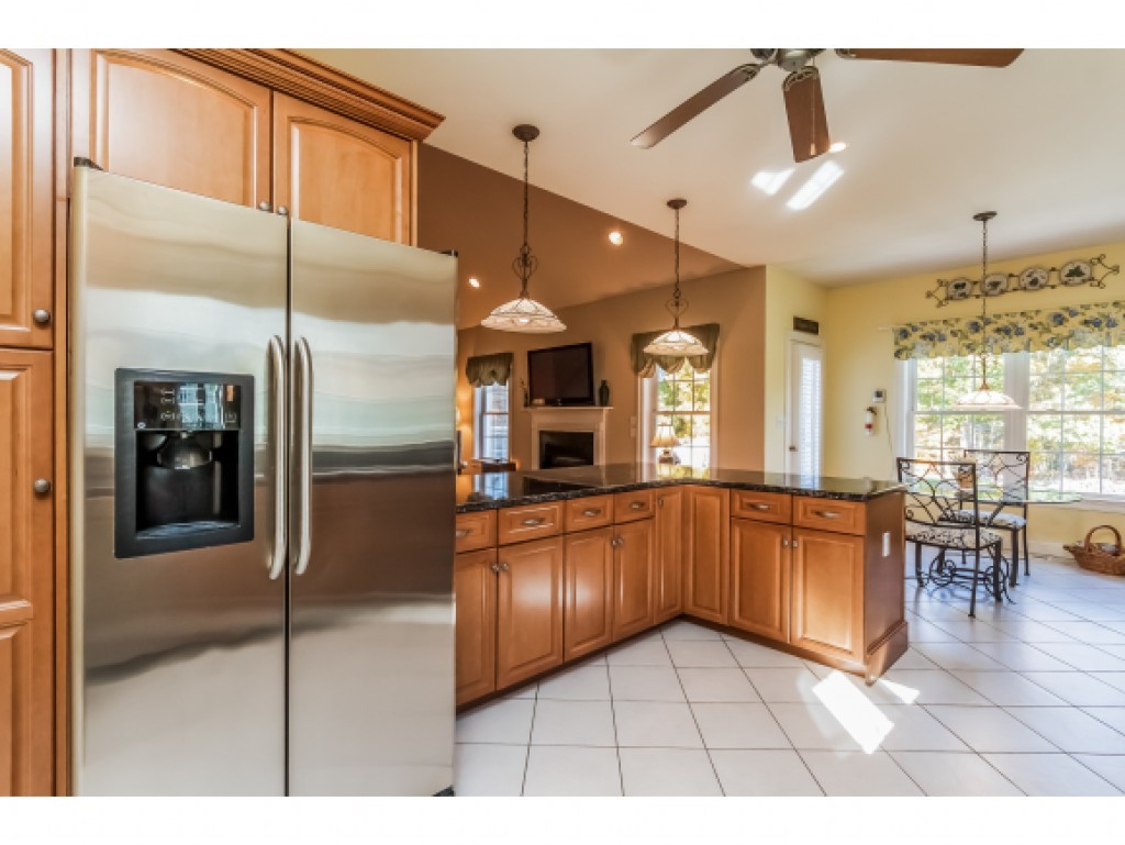 8 Harvest Road, Unit 8 Windham, NH 03087 - Photo 12 of 32