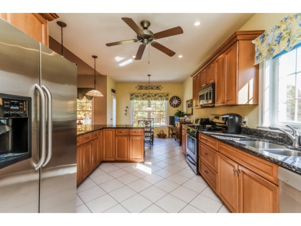 8 Harvest Road, Unit 8 Windham, NH 03087 - Photo 13 of 32