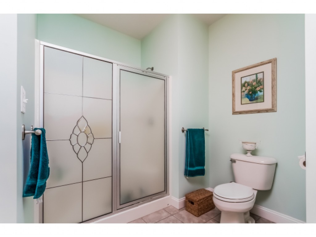 8 Harvest Road, Unit 8 Windham, NH 03087 - Photo 17 of 32