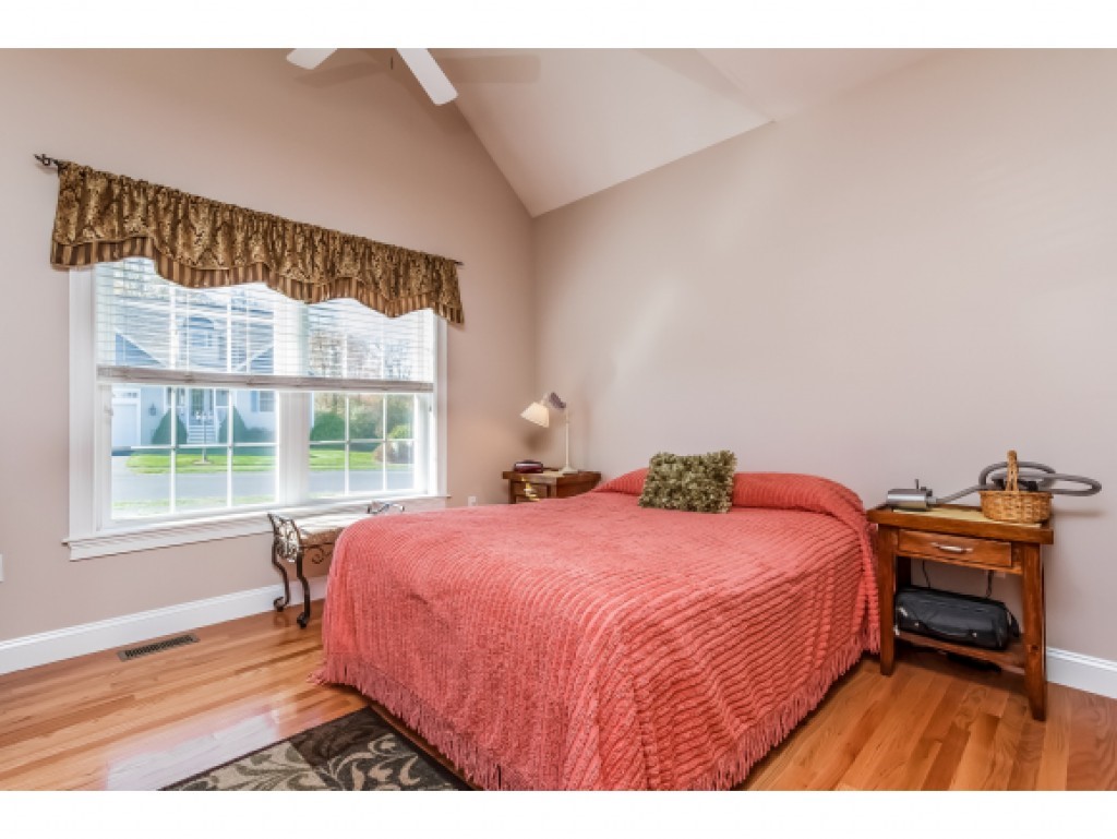 8 Harvest Road, Unit 8 Windham, NH 03087 - Photo 19 of 32