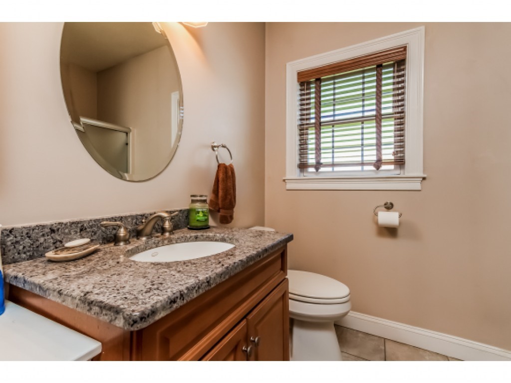 8 Harvest Road, Unit 8 Windham, NH 03087 - Photo 20 of 32