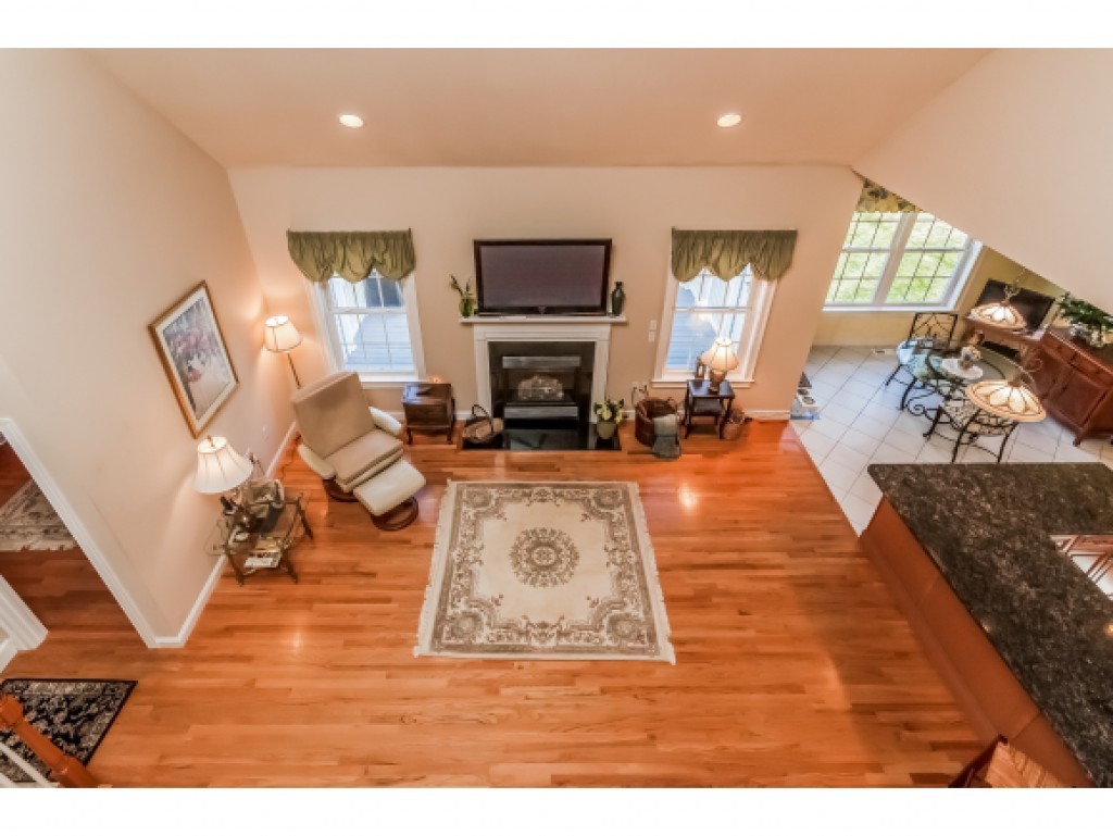 8 Harvest Road, Unit 8 Windham, NH 03087 - Photo 21 of 32