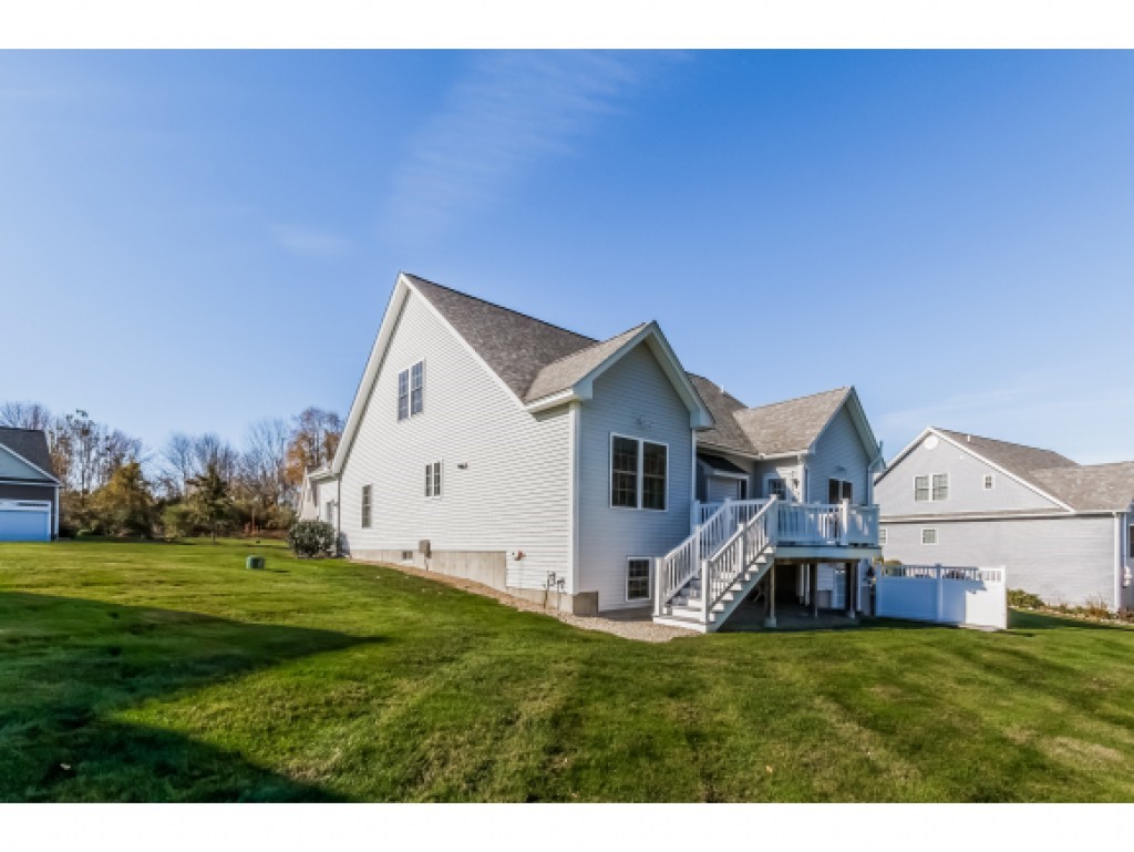 8 Harvest Road, Unit 8 Windham, NH 03087 - Photo 32 of 32