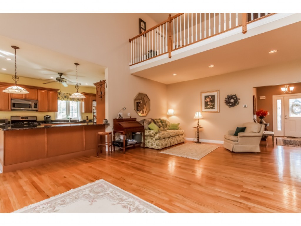 8 Harvest Road, Unit 8 Windham, NH 03087 - Photo 5 of 32