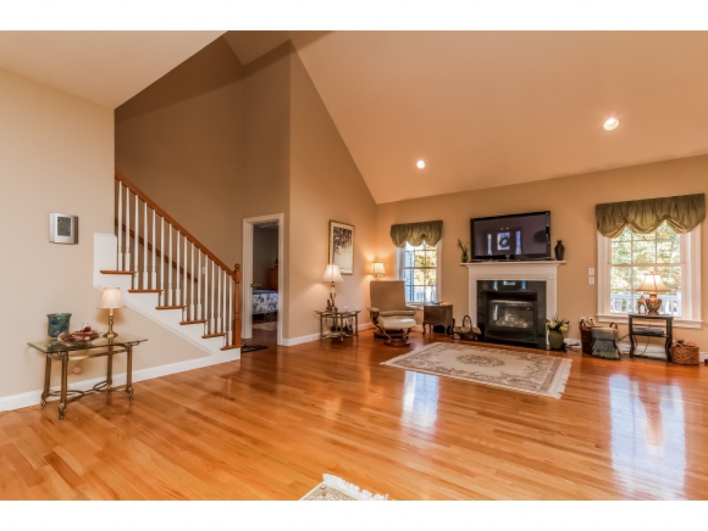 8 Harvest Road, Unit 8 Windham, NH 03087 - Photo 6 of 32