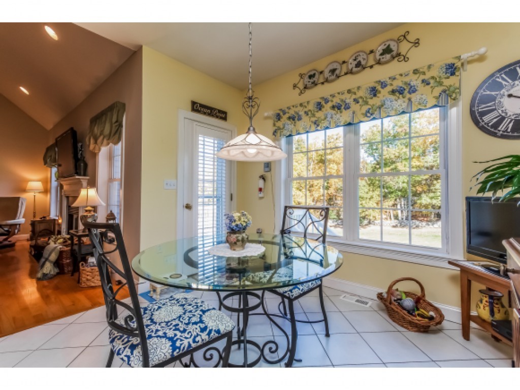 8 Harvest Road, Unit 8 Windham, NH 03087 - Photo 8 of 32