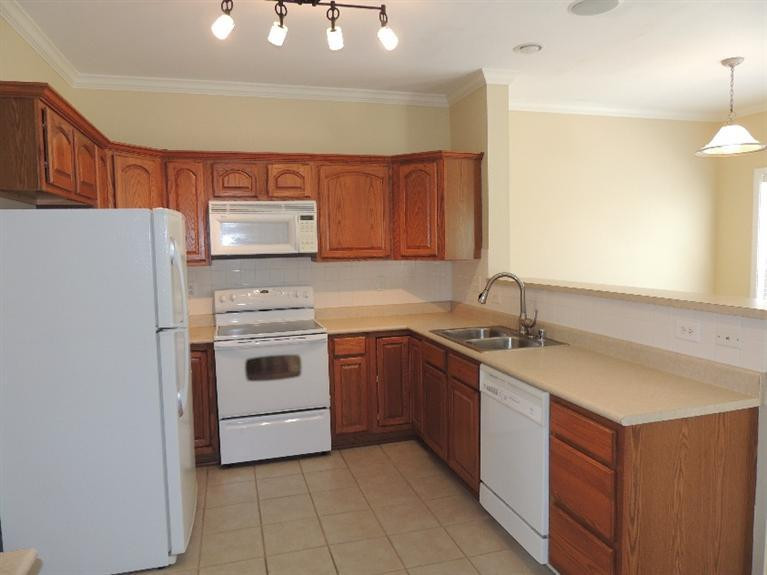 2145 Shaker Run Road Lexington, KY 40509 - Photo 35 of 50 Photo 35