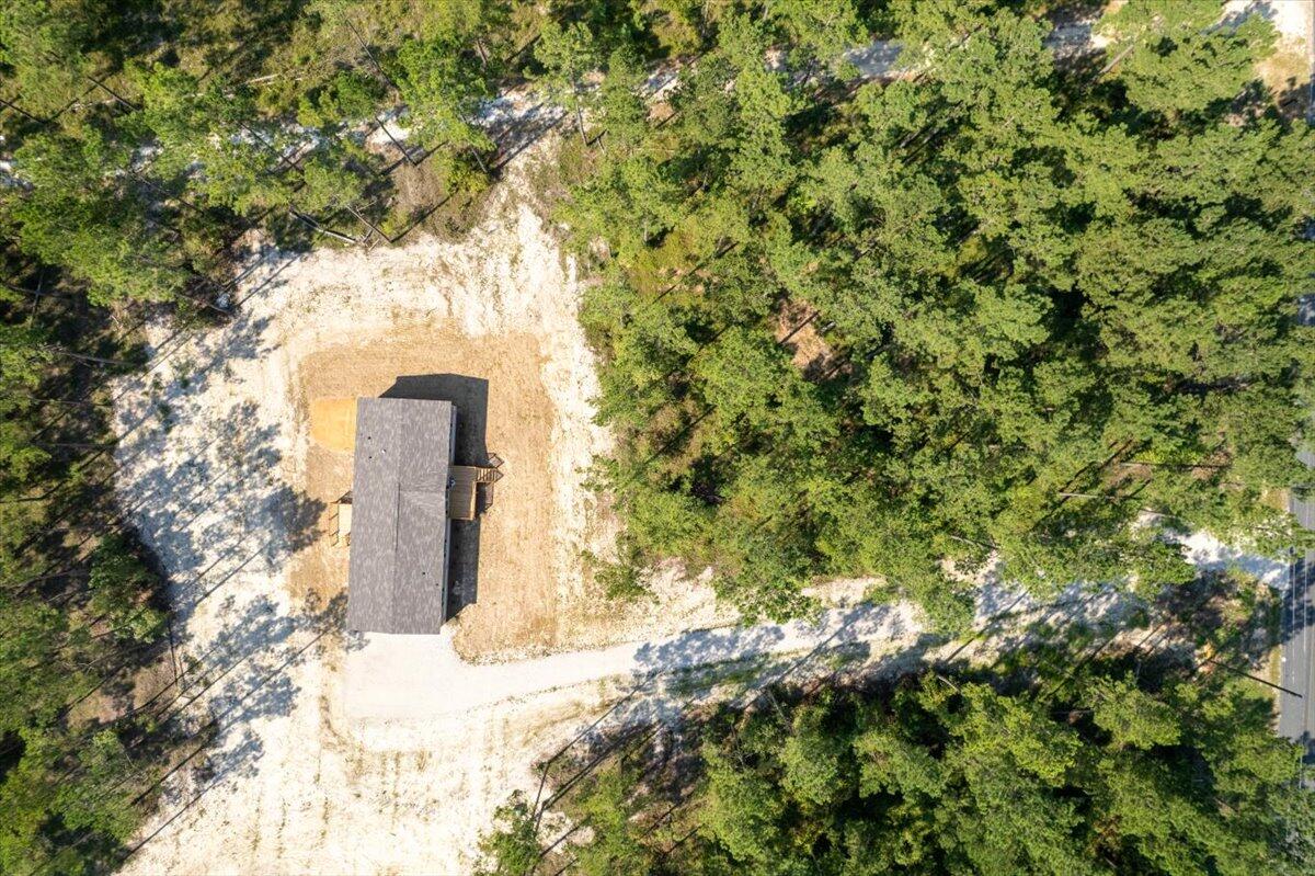 762 White Pond Road Williston, SC 29853 - Photo 25 of 31 25