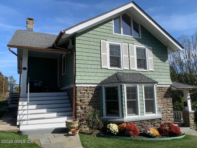 $3,500 | 139 Havemeyer Place, Unit 2, Greenwich, CT 06830