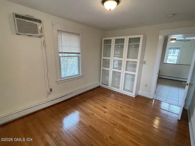 $3,500 | 139 Havemeyer Place, Unit 2, Greenwich, CT 06830