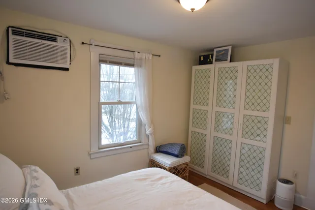 $3,500 | 139 Havemeyer Place, Unit 2, Greenwich, CT 06830