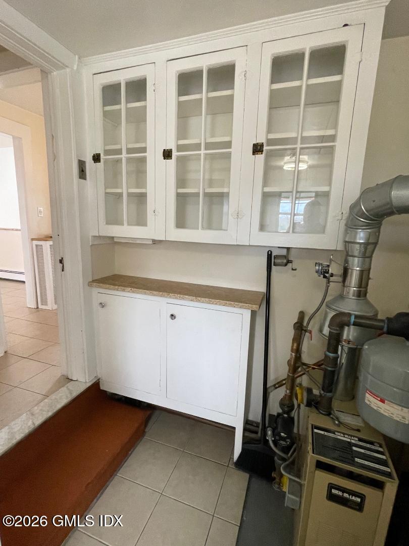 139 Havemeyer Place, Unit 2 Greenwich, CT 06830 - Photo 19 of 22 Utility room 1