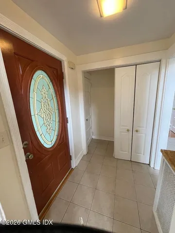 $3,500 | 139 Havemeyer Place, Unit 2, Greenwich, CT 06830