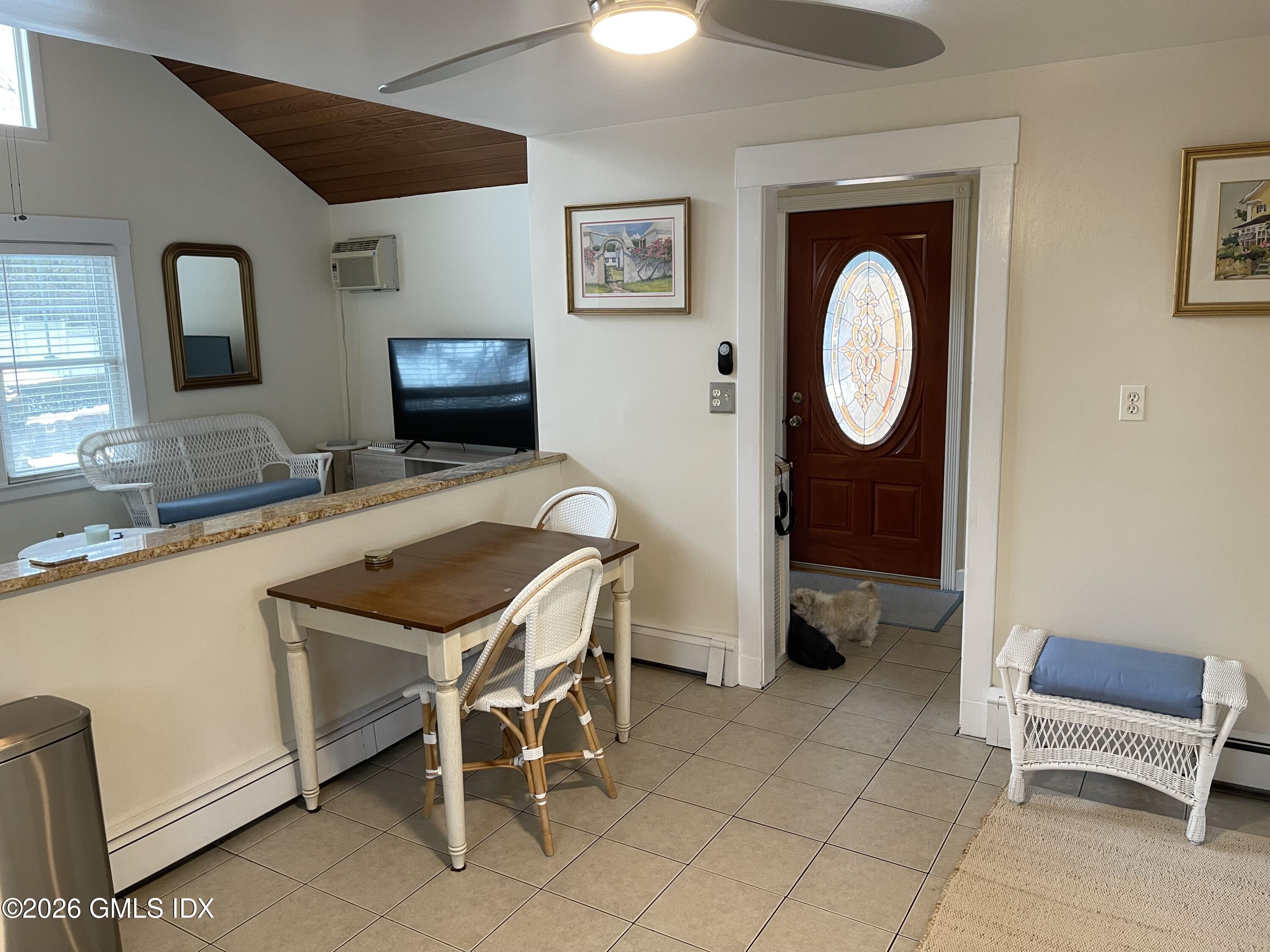 139 Havemeyer Place, Unit 2 Greenwich, CT 06830 - Photo 7 of 22 Kitchen 4