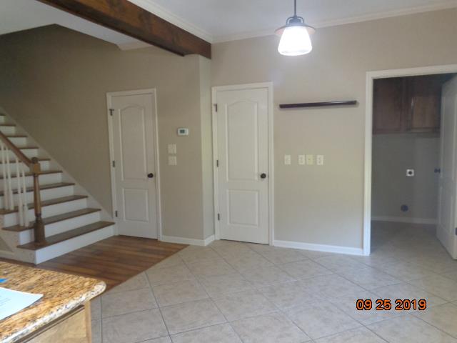 124 Providence Road Slocomb, AL 36375 - Photo 37 of 38