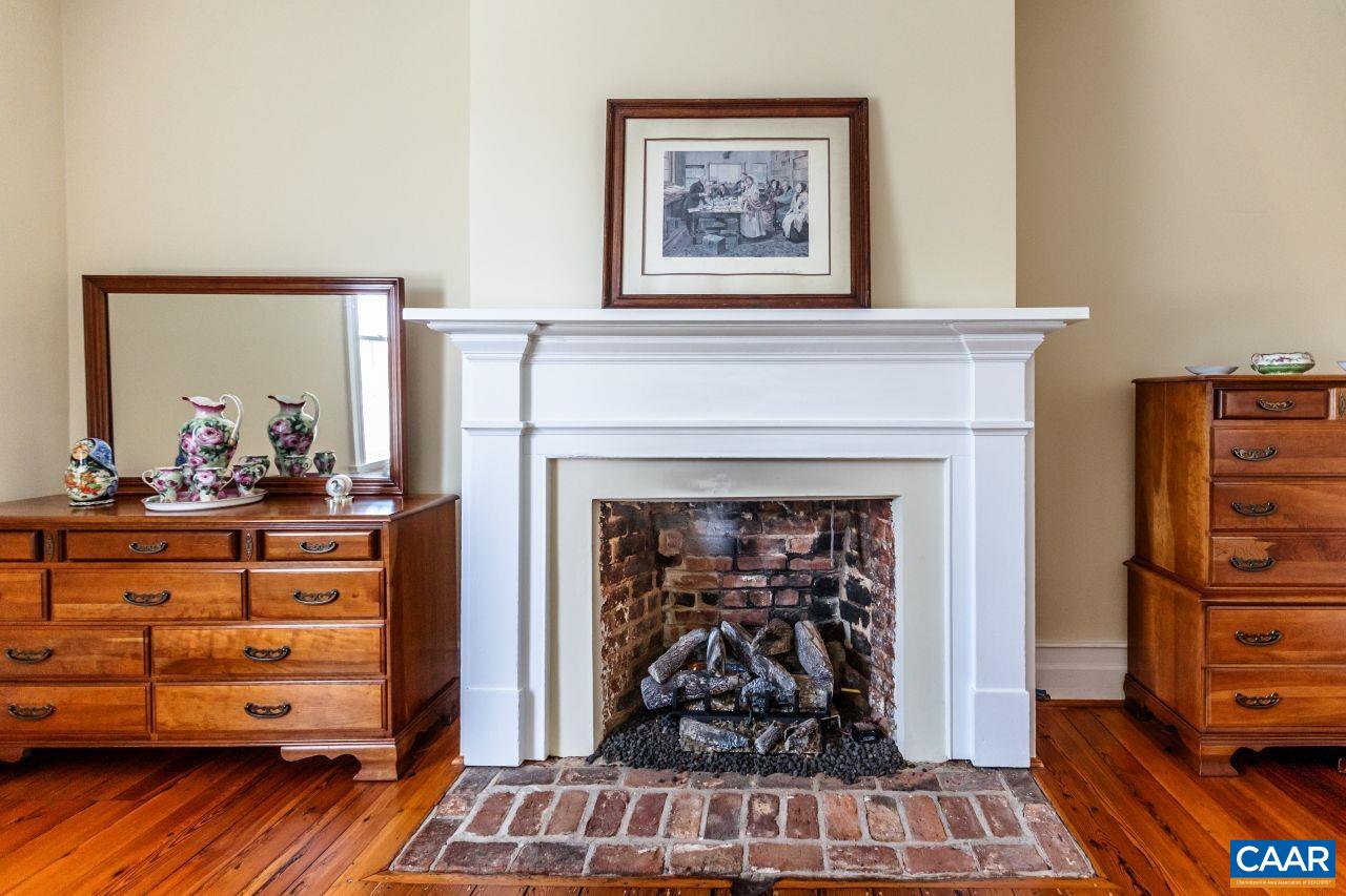 1024 Sunset Drive Amherst, VA 24521 - Photo 50 of 73 Gallery Image 50
