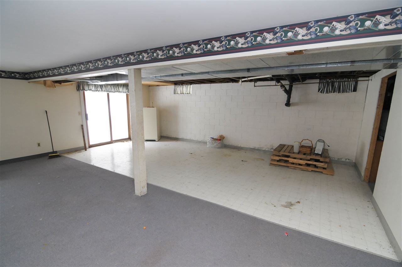 1800 West 32 Road Boon, MI 49618 - Photo 16 of 56 1824118-15.JPG