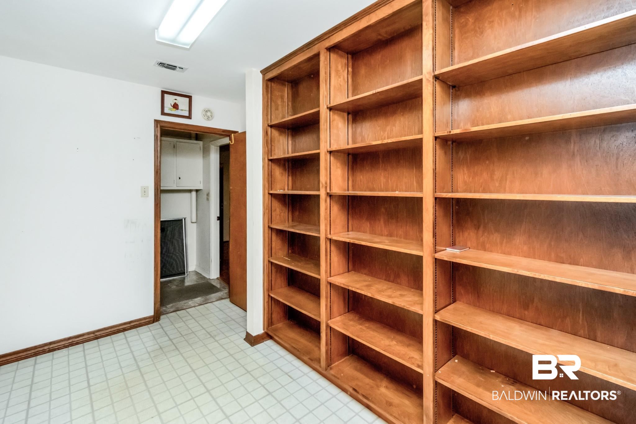 5604 William And Mary Street Mobile, AL 36608 - Photo 20 of 37