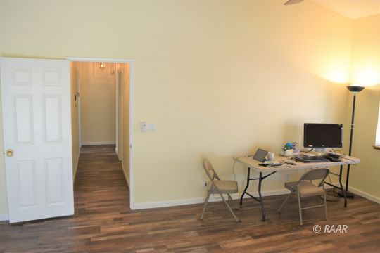 1133 West Denise Avenue Ridgecrest, CA 93555 - Photo 22 of 27 Gallery Image 22