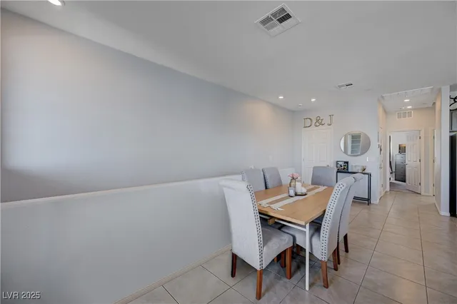 $375,000 | 1135 Tektite Avenue, Henderson, NV 89011