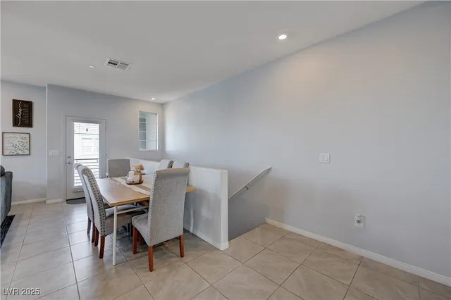 $375,000 | 1135 Tektite Avenue, Henderson, NV 89011