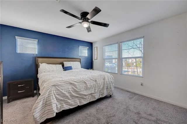 $375,000 | 1135 Tektite Avenue, Henderson, NV 89011