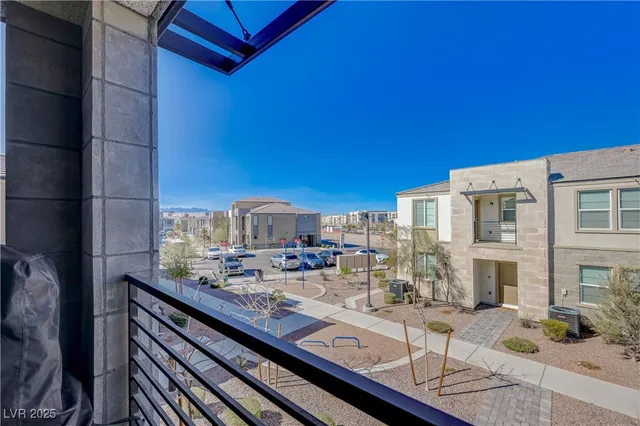 $375,000 | 1135 Tektite Avenue, Henderson, NV 89011