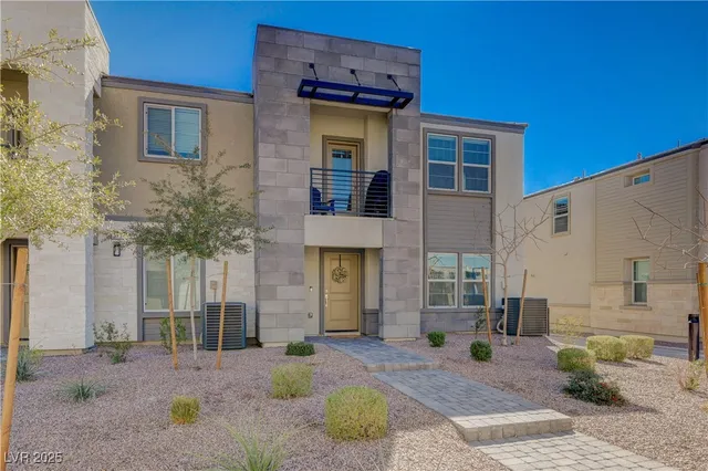 $375,000 | 1135 Tektite Avenue, Henderson, NV 89011