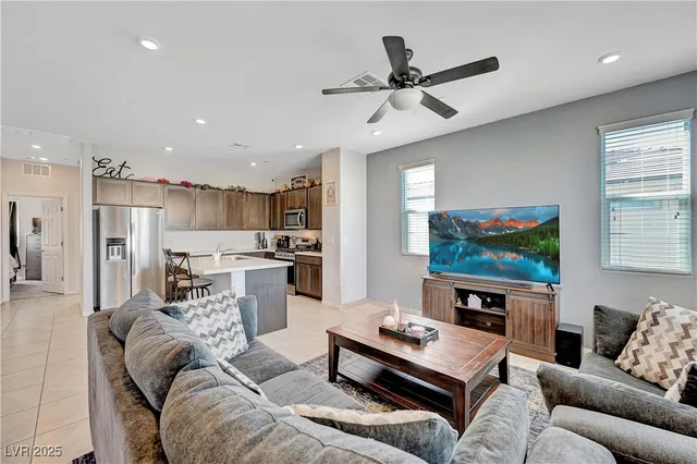 $375,000 | 1135 Tektite Avenue, Henderson, NV 89011